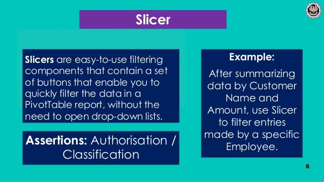 Data analysis case picture