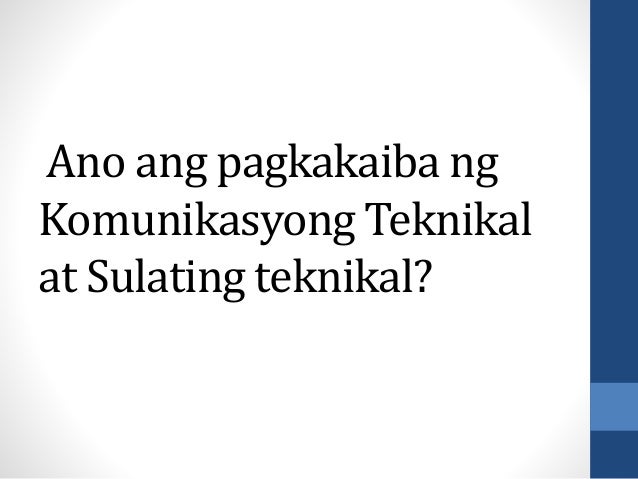 pagkakaiba ng diskurso sa komunikasyon Ano ang diskurso - ito ay berbal na kumbersasyon ang kumbersasyon ay isang klase ng pag-uusap o komunikasyon na kadalasang na uuwi sa walang saysay na usapan. pagkakaiba ng diskurso sa komunikasyon Ano ang diskurso - ito ay berbal na kumbersasyon ang kumbersasyon ay isang klase ng pag-uusap o komunikasyon na kadalasang na uuwi sa walang saysay na usapan.