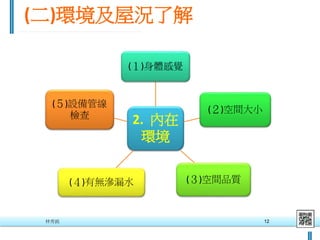 ()hݛr˽
2. 
h
()wX
()gС
()gƷ|()ПoB©ˮ
()Oܾ
z
 12
 