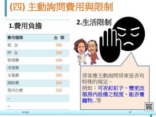 ͑ԃ|Ƿ
Ҏ
磺ɷӡ׃
bO̶֮ȡܷB

() ԃMc
2.1.Mؓ
M÷N  ~
  $$$
Ѻ  $$$
M $$$
坍M $$$
ˮM $$$
W·M $$$
̨M $$$


 17
 