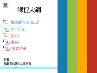 
n̴V
01
䛣
Ussע
02
ǰĜʂ乤
֧
03
04
05
 s
 s
UY
3
 
