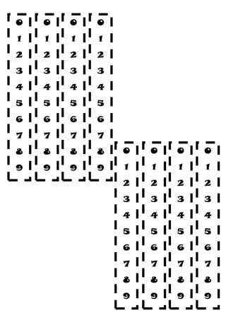 0
1
2
3
4
5
6
7
8
9
0
1
2
3
4
5
6
7
8
9
0
1
2
3
4
5
6
7
8
9
0
1
2
3
4
5
6
7
8
9
0
1
2
3
4
5
6
7
8
9
0
1
2
3
4
5
6
7
8
9
0
1
2
3
4
5
6
7
8
9
0
1
2
3
4
5
6
7
8
9
 