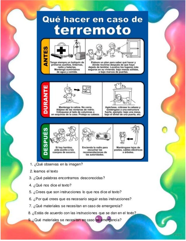 TEXTO DISCONTINUO
