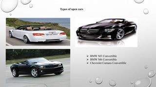 1. introduction to automobile | PPTX