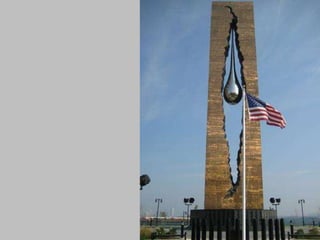  הזיקה בין אמנות לפוליטיקה, זוראב צרטלי