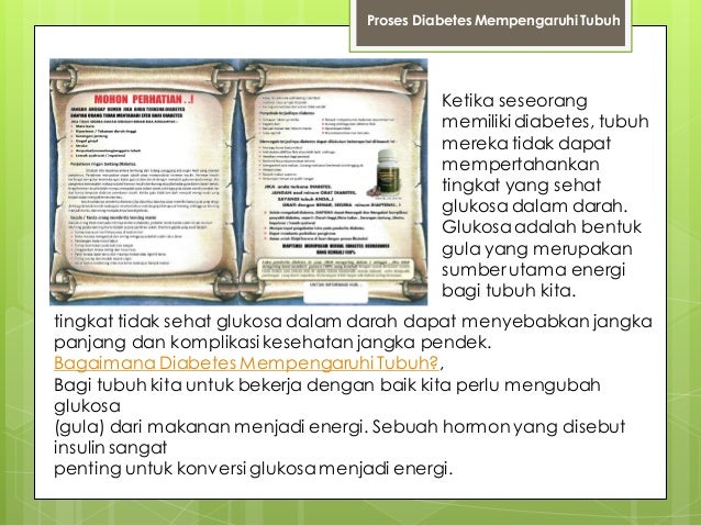 Obat Kencing Manis, Obat Kencing Manis Murah, 0838.1125.2524