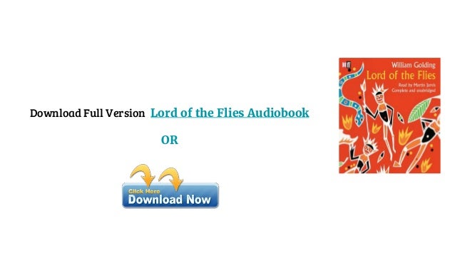 Emotional Intelligence 2.0 Audiobook Free Emotional Intelligence 2.0 Audiobook Free