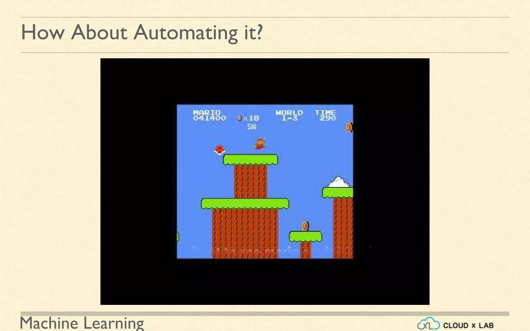 Introduction to Machine Learning | PDF