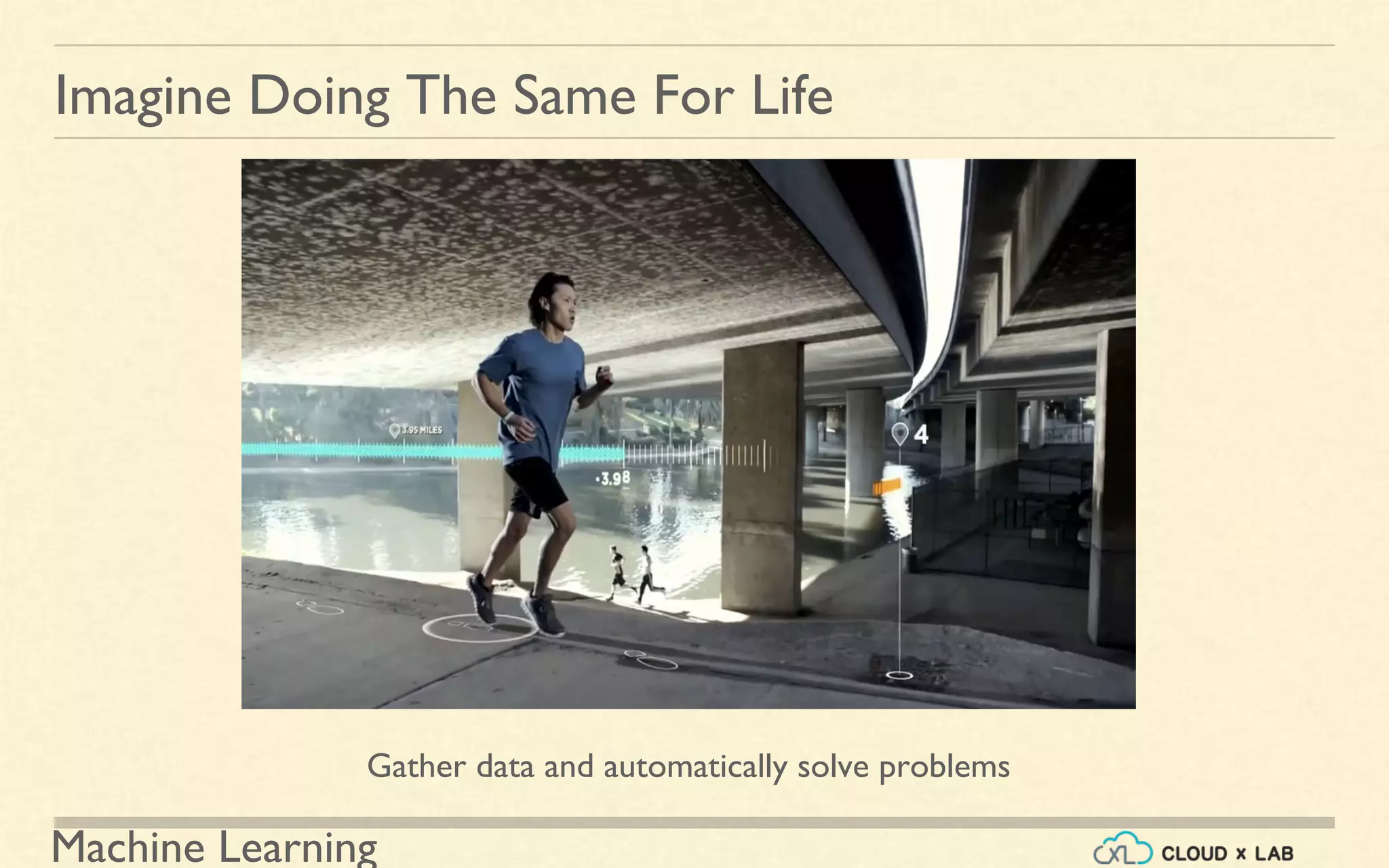 Introduction to Machine Learning | PDF