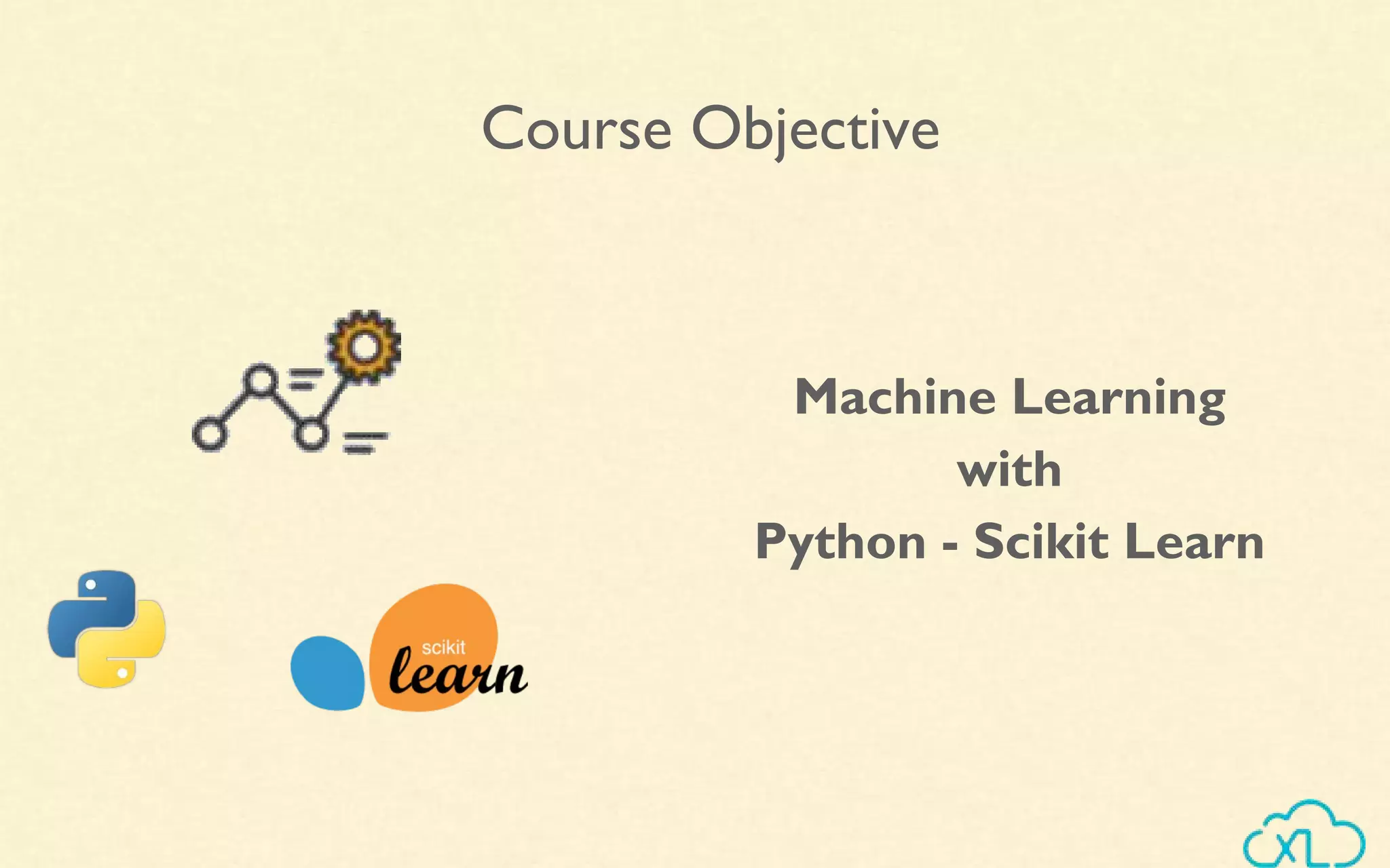 Introduction to Machine Learning | PDF