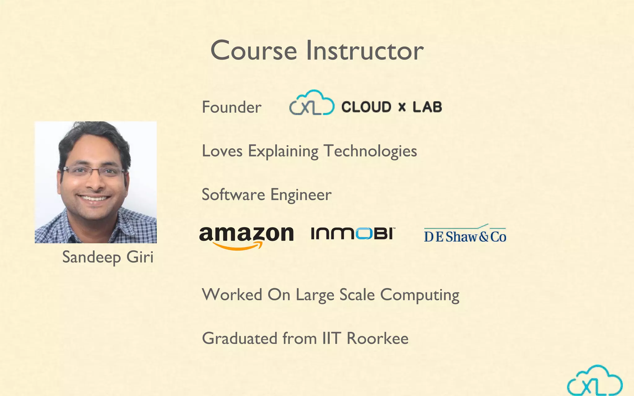 Introduction to Machine Learning | PDF