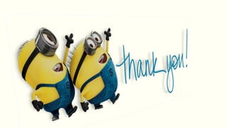 fundamentals of testing