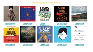 IP CCTV Design
2. CCTV SYSTEM DESIGN
2.1 Defining System Requirements
•In order for an organization to properly
implement a CCTV system, site-specific
characteristics need to be assessed by a
knowledgeable multidisciplinary team of
personnel.
•This team is critical to identifying key
functional and operational requirements.
•Functional requirements consist of
determining the area of surveillance, such
as a perimeter area or an access point.
•Operational requirements define what
information a CCTV system will be
expected to provide given the existing
operating conditions.
 