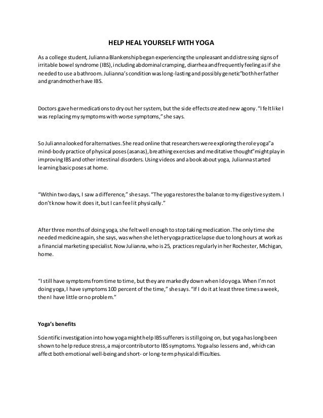 Happy Warrior Poem Analysis Essays Gender Equality Essay Paper also College Essay Thesis High School Admission Essay