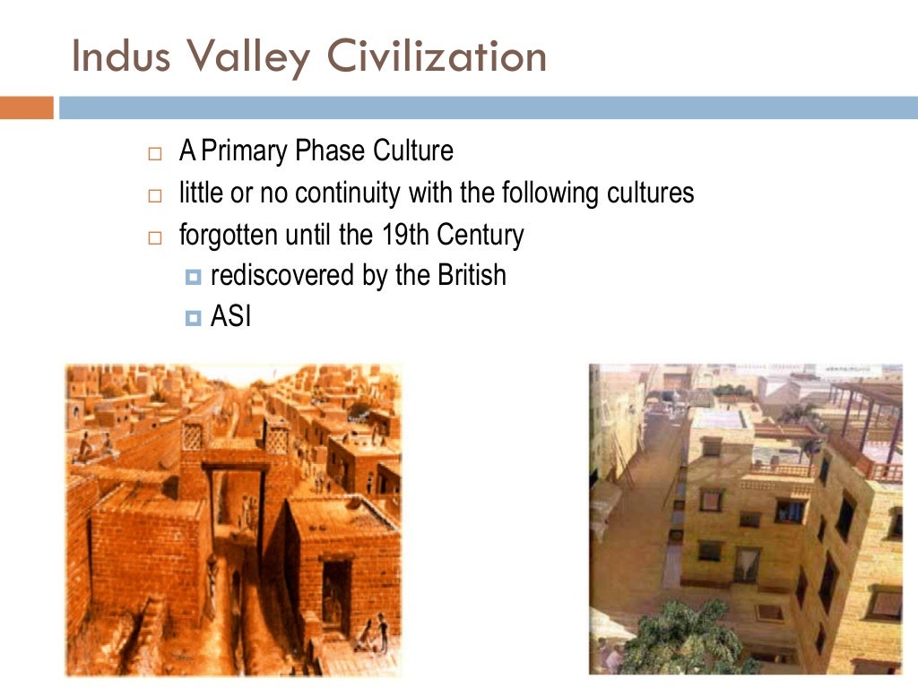 Town Planning Of Indus Valley Civilization town-planning-of-indus-valley-civilization
