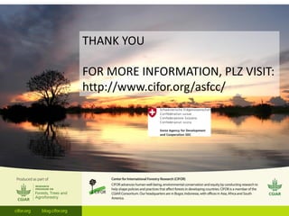 Importance of migration as local risk scoping strategy in response to climate change in vietnam