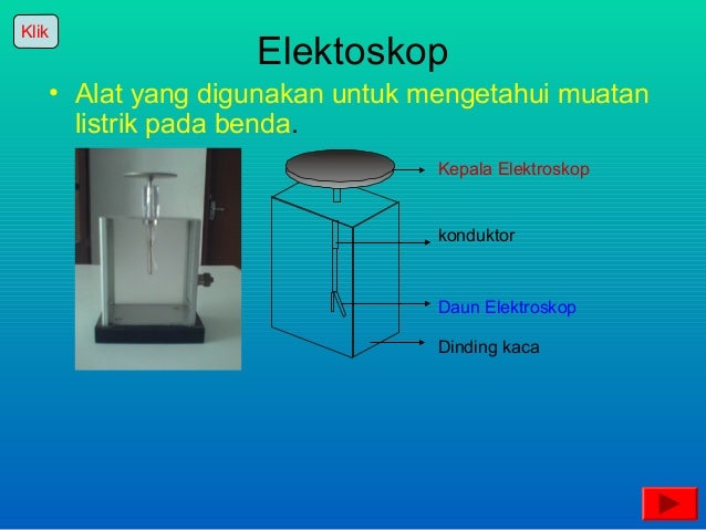 Materi Ipa