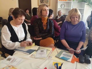 презентация1