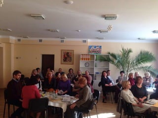 презентация1