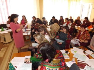 презентация1