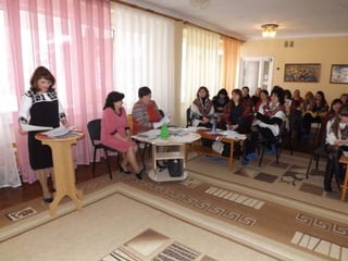 презентация1