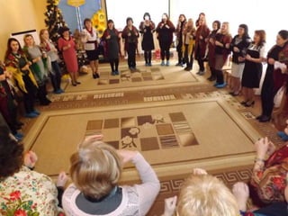 презентация1