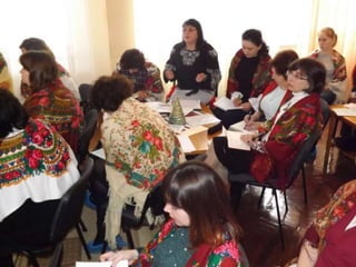 презентация1