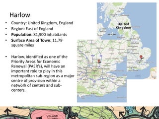 1 Harlow PPTX 1-harlow-pptx