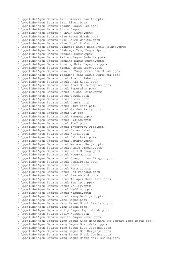 Issn 19783787 Cetak 3389 Issn 26153505 Online