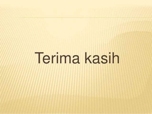 Materi Pengertian Kedekatan Emosional Materi Pengertian Kedekatan Emosional Penentuan Materi Materi Pengertian Kedekatan Emosional Untuk Memperjelas Pemahaman Kita Tentang Sitasi Artikel Ini Akan Mengulas Tentang Pengertian Sitasi Jenis