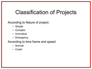 1. introduction | PPT