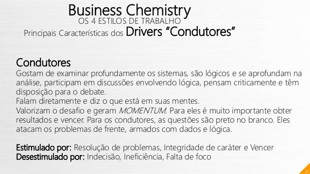 Qual a importância da combinação de métodos quantitativos e qualitativos? Qual a importância da combinação de métodos quantitativos e qualitativos?