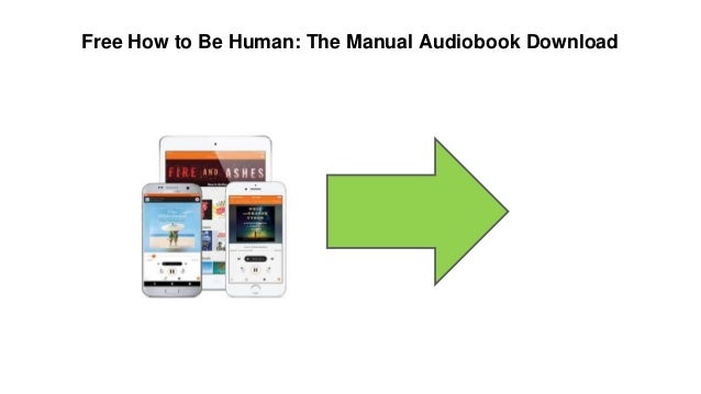 uglys book free download uglys book free download