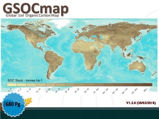 V1.2.0 (20/0V1.2.0 (20/033/2018)/2018)
 