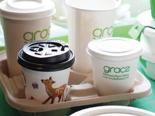 1227 มีนาคม 2561
 