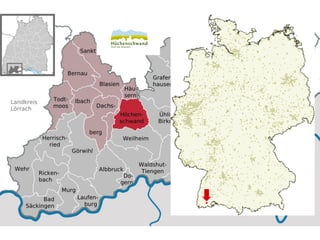227 มีนาคม 2561
 