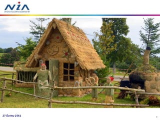 427 มีนาคม 2561
 