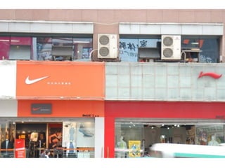 214-6 เมษายน 2561
 