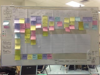 584-6 เมษายน 2561
 