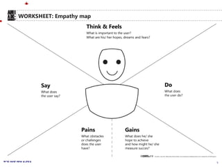 74-6 เมษายน 2561
 