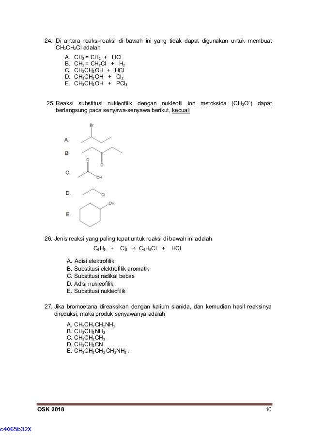 1.osk 2018 kimia_soal