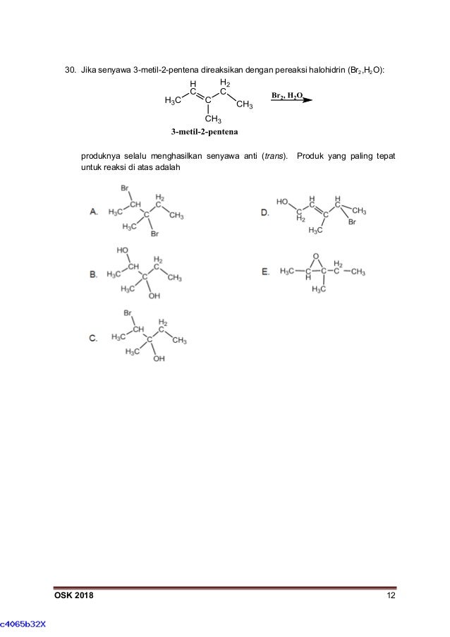 1.osk 2018 kimia_soal