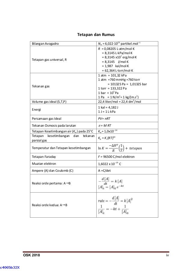 1.osk 2018 kimia_soal