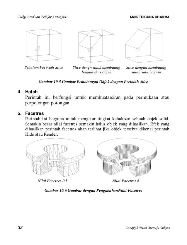 renderizar autocad 2008 renderizar autocad 2008