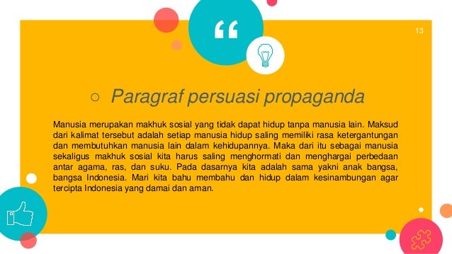 Contoh Teks Debat Tentang Kesehatan