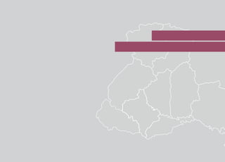 Подання Коаліції "Справедливість заради миру на Донбасі" для третього циклу УПО