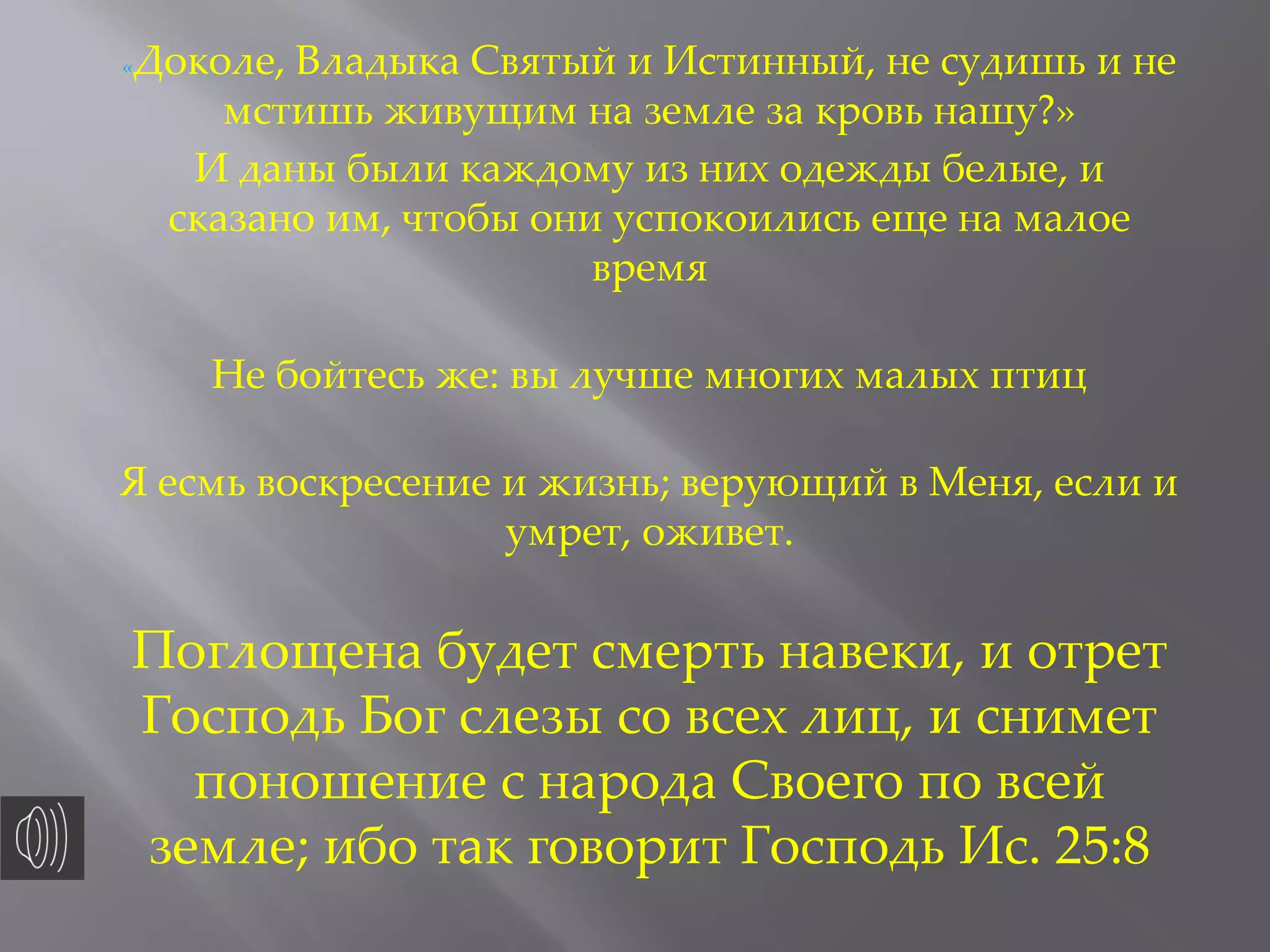 Slide 46