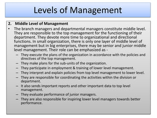 1. management 1483517986121 | PPSX