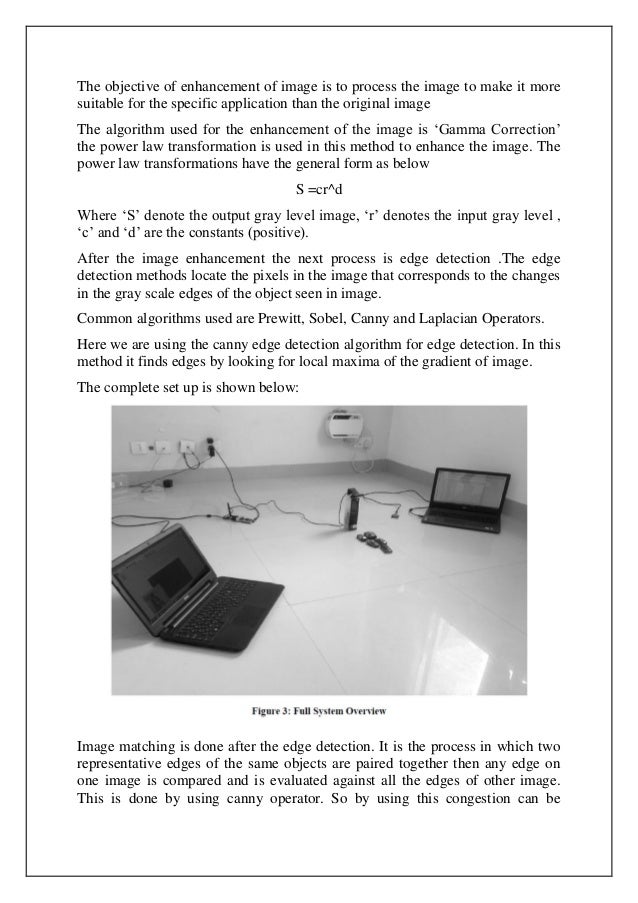 Cofiman laptops amazon