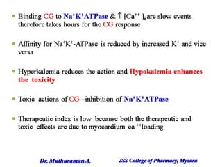 1.2 congestive heart failure